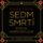 Sedm smrtí Evelyn Hardcastlové