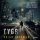 Tygr Tygr