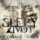 Slepý život - Večná lož Slepý život - Večná lož