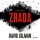 Zrada