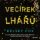 Večírek lhářů Večírek lhářů