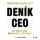 Deník CEO: 33 pravidel byznysu a života Deník CEO: 33 pravidel byznysu a života