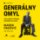 Generálny omyl Generálny omyl