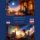 Tentokrát CEFR - A1, anglicky-slovensky Tentokrát CEFR - A1, anglicky-slovensky