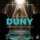 Historie Duny II. – Křížová výprava strojů Historie Duny II. – Křížová výprava strojů