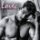 Lovec
