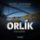 Orlík Orlík