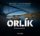Orlík