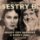 Sestry B. Sestry B.
