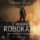 Z deníků Robokata 2 – Proces změny Z deníků Robokata 2 – Proces změny