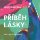 Příběh lásky Příběh lásky
