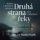 Druhá strana řeky Druhá strana řeky