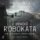 Z deníků Robokata 3 – Chybný protokol Z deníků Robokata 3 – Chybný protokol