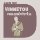Vinnetou - Poslední výstřel Vinnetou - Poslední výstřel