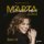 Marta Jandová – Best Of Marta Jandová – Best Of