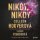 Nikdy, nikdy Nikdy, nikdy