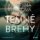 Temné břehy