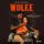 Wolf.e