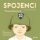 Spojenci Spojenci