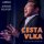 Cesta vlka