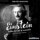 Einstein - Jeho život a vesmír Einstein - Jeho život a vesmír