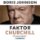 Faktor Churchill Faktor Churchill