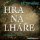 Hra na lháře Hra na lháře