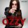 Jmenuju se Ozzy