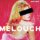 Melouch Melouch