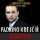 Padrino Krejčíř - Gangster Padrino Krejčíř - Gangster