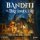 Banditi a břitmistři Banditi a břitmistři