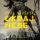 Okraj nebe Okraj nebe