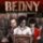 Bedny