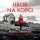 Hrob na kopci