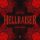 Hellraiser
