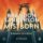 Mistborn II.: Pramen povýšení