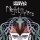 Nightflyers Nightflyers