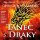Tanec s draky