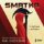 Smrtka