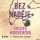 Bez naděje
