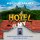 Hotel a MY
