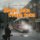Moje teta, tvoje teta