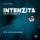 Intenzita Intenzita