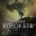 Z deníků Robokata 5 – Střet myslí Z deníků Robokata 5 – Střet myslí