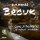 Brouk Brouk