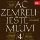 Ač zemřeli - ještě mluví IV. Ač zemřeli - ještě mluví IV.