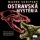 Ostravská mystéria Ostravská mystéria