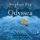 Odyssea Odyssea
