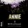 Annie a berlepsové