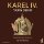 Karel IV. - Tajný deník